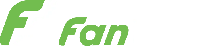 FanTeam